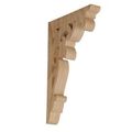 Legacy Artisan Victorian Bracket