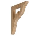 Legacy Artisan Victorian Bracket