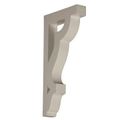 Legacy Artisan Victorian Bracket