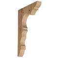 Legacy Artisan Victorian Bracket