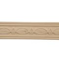Legacy Artisan 6 Foot Ring Molding
