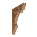 Legacy Artisan Plain Curved Bracket