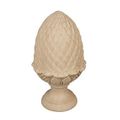 Legacy Artisan Full Pineapple Finial