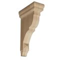 Legacy Artisan 12 1/8 Inch Bracket