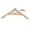 Legacy Artisan Gable End