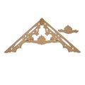 Legacy Artisan Gable End