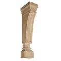 Legacy Artisan Arts  And Crafts Island Leg