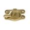SASH LOCK