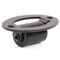 SET/4 TRUNK CASTERS