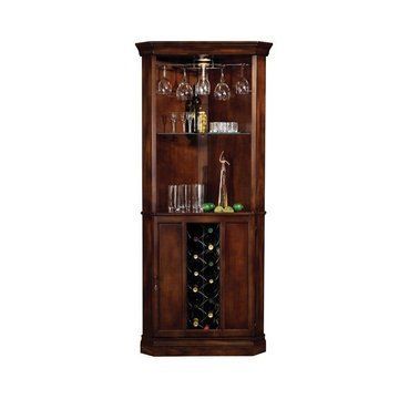 Wood furniture Knobs
