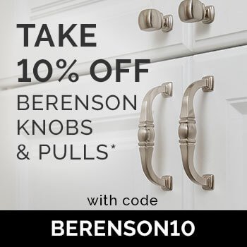 What is Restoration Supplies? Essential Tools for Quick Recovery