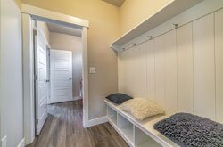 featured image for the blog article: 9 Home Improvement Ideas for Winter