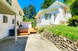 featured image for the blog article: What is an ADU?