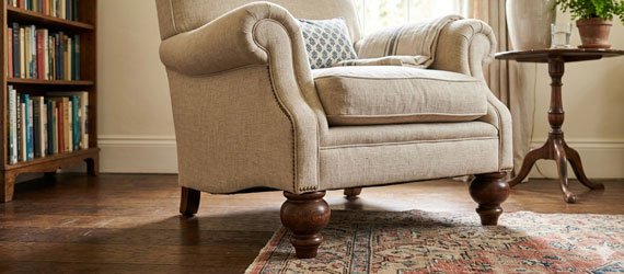 Featured - Decorative Wood