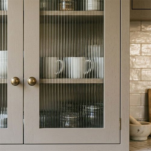 Save 10% on Decorative Glass and Antique Reproduction Mirrors with code GLASS10