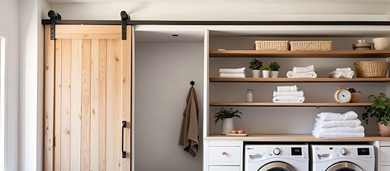 Featured - Home Decor Accents