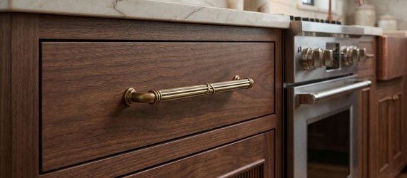 Featured - New Arrivals