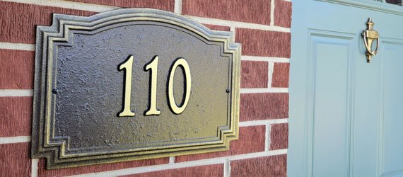 Featured - Outdoor Living