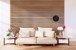 featured image for the blog article: 96 Ways to Craft the Perfect Accent Wall