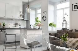 featured image for the blog article: How I Made My Rental Feel Like Home (Without Losing My Security Deposit)