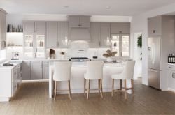 featured image for the blog article: Architectural Details That Bring Renovation Projects to Life