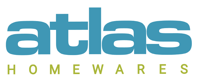 Atlas Homewares Logo