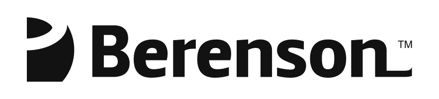 Berenson Hardware Logo