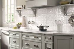 featured image for the blog article: What to Look for Sourcing Wood Components for Home Renovation Projects