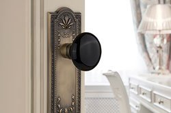 featured image for the blog article: Change Door Sets to Reflect Your Style