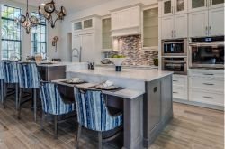 featured image for the blog article: Discover the Convenience of Custom Options