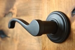 featured image for the blog article: A Guide to Doorknob Styles: Choosing the Perfect Fit for Your Restoration Hardware
