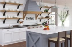 featured image for the blog article: Home Woodworking: Details Make the Difference, But Only If They're Done Right