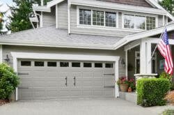 featured image for the blog article: Decorative Door Décor You’ll Adore