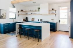 featured image for the blog article: DIY Easy Home Improvement Projects