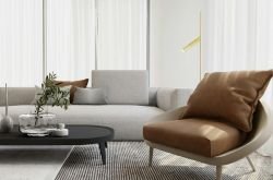 featured image for the blog article: How to Attach Furniture Legs: Methods for Style and Stability