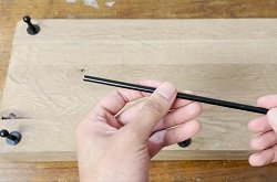 featured image for the blog article: Gallery Rails: 7 Creative Ideas Using These Chic and Practical Décor Essentials