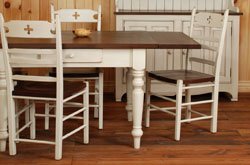 featured image for the blog article: Get Your Table Holiday Ready