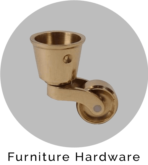Furniture Hardware