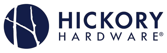 Hickory Hardware Logo