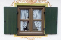 featured image for the blog article: How to Restore Old Windows