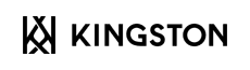 Kingston Brass Logo