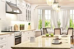 featured image for the blog article: Transform Your Cabinets with Easy Upgrades