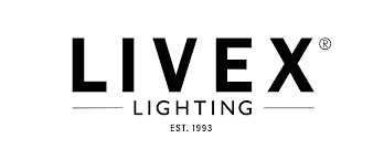 Livex Lighting Logo