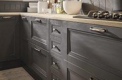 featured image for the blog article: Marella Italian Hardware Has Unmatched Quality and Style