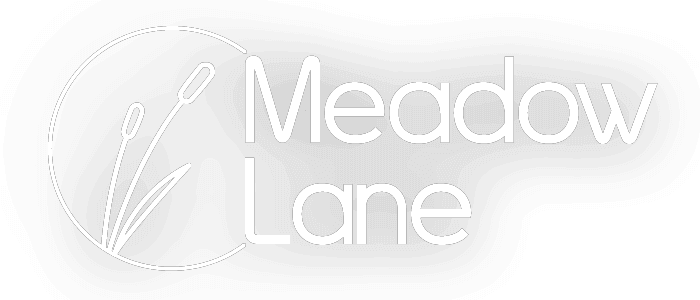Meadow Lane Logo