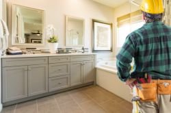 featured image for the blog article: Save Time & Money: Join Van Dyke's Pro+