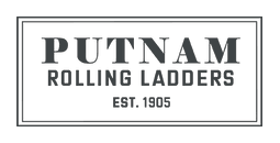 Putnam Ladders Logo