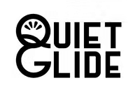 Quiet Glide Logo