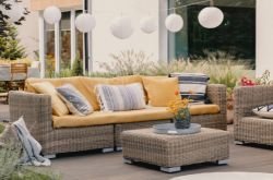 featured image for the blog article: Rattan Revival: What It Is & How to Use  It