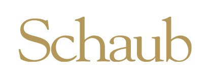 Schaub Logo